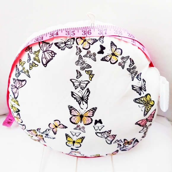 LIL PYAR BUTTERFLY MOBILE*NIP* - Picture 7 of 8